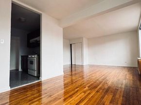 144-30 Roosevelt Avenue 617, Flushing NY 11354