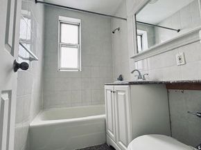 144-30 Roosevelt Avenue 617, Flushing NY 11354