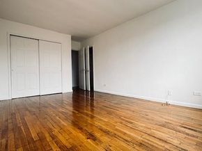 144-30 Roosevelt Avenue 617, Flushing NY 11354