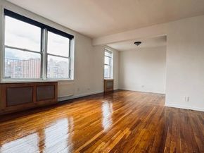 144-30 Roosevelt Avenue 617, Flushing NY 11354