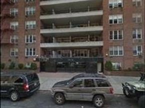 144-30 Roosevelt Avenue 617, Flushing NY 11354