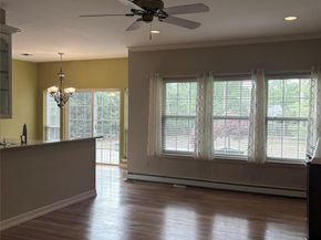 5 Wood Hollow Drive, Westhampton NY 11977