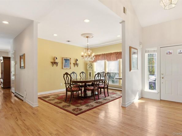 5 Wood Hollow Drive, Westhampton NY 11977