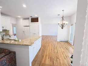 5 Wood Hollow Drive, Westhampton NY 11977