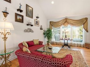 5 Wood Hollow Drive, Westhampton NY 11977