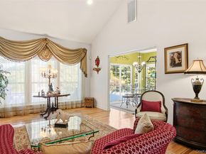 5 Wood Hollow Drive, Westhampton NY 11977