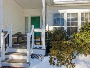 5 Wood Hollow Drive, Westhampton NY 11977