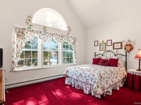 5 Wood Hollow Drive, Westhampton NY 11977