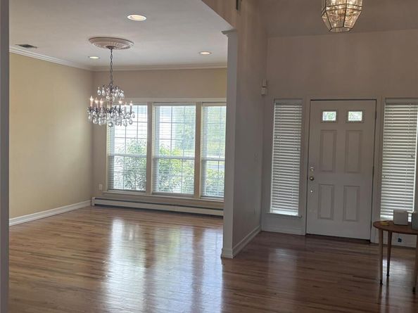 5 Wood Hollow Drive, Westhampton NY 11977