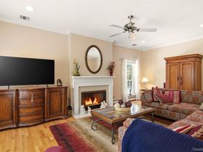 5 Wood Hollow Drive, Westhampton NY 11977