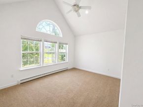 5 Wood Hollow Drive, Westhampton NY 11977