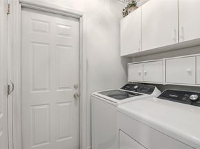 5 Wood Hollow Drive, Westhampton NY 11977