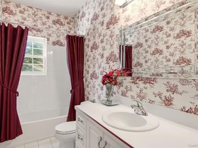 5 Wood Hollow Drive, Westhampton NY 11977