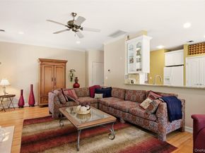 5 Wood Hollow Drive, Westhampton NY 11977