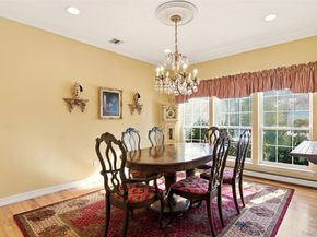 5 Wood Hollow Drive, Westhampton NY 11977