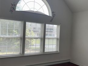 5 Wood Hollow Drive, Westhampton NY 11977