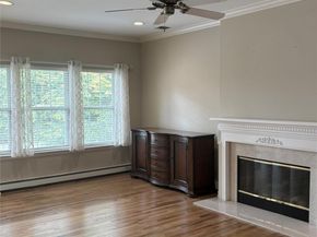 5 Wood Hollow Drive, Westhampton NY 11977