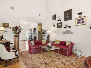 5 Wood Hollow Drive, Westhampton NY 11977