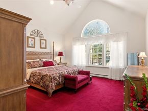 5 Wood Hollow Drive, Westhampton NY 11977