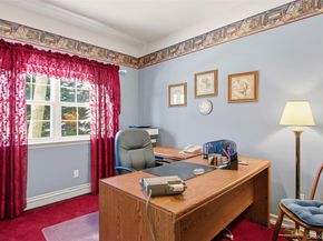 5 Wood Hollow Drive, Westhampton NY 11977