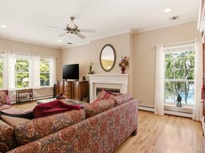 5 Wood Hollow Drive, Westhampton NY 11977