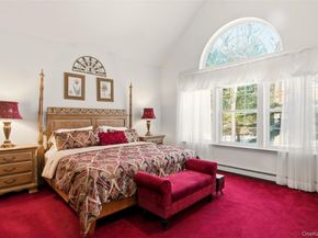 5 Wood Hollow Drive, Westhampton NY 11977