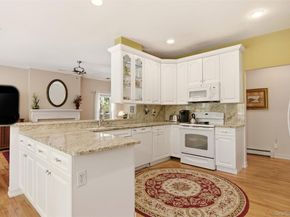 5 Wood Hollow Drive, Westhampton NY 11977