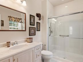 5 Wood Hollow Drive, Westhampton NY 11977