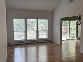5 Wood Hollow Drive, Westhampton NY 11977