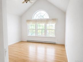 5 Wood Hollow Drive, Westhampton NY 11977