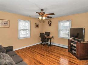 26 Bayview Avenue, Massapequa NY 11758