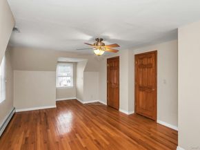 26 Bayview Avenue, Massapequa NY 11758