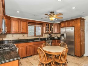 26 Bayview Avenue, Massapequa NY 11758
