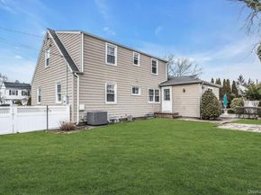 26 Bayview Avenue, Massapequa NY 11758