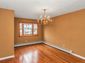 26 Bayview Avenue, Massapequa NY 11758