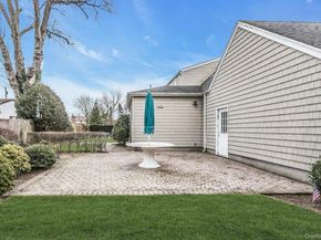 26 Bayview Avenue, Massapequa NY 11758