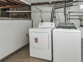 26 Bayview Avenue, Massapequa NY 11758