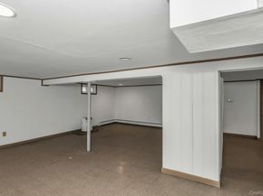 26 Bayview Avenue, Massapequa NY 11758