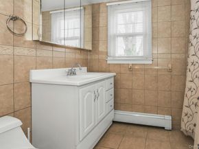 26 Bayview Avenue, Massapequa NY 11758