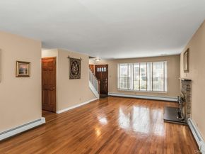 26 Bayview Avenue, Massapequa NY 11758