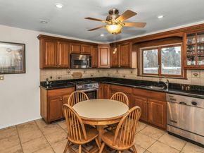 26 Bayview Avenue, Massapequa NY 11758