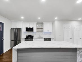 2814 Bruner Avenue, Bronx NY 10469