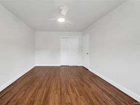 2814 Bruner Avenue, Bronx NY 10469