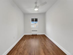 2814 Bruner Avenue, Bronx NY 10469