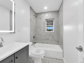 2814 Bruner Avenue, Bronx NY 10469