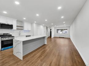 2814 Bruner Avenue, Bronx NY 10469