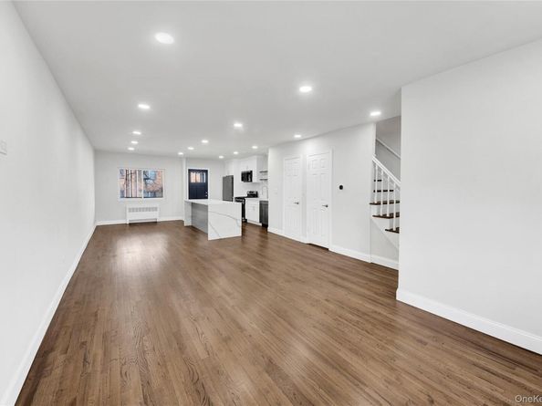 2814 Bruner Avenue, Bronx NY 10469