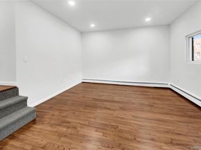 2814 Bruner Avenue, Bronx NY 10469