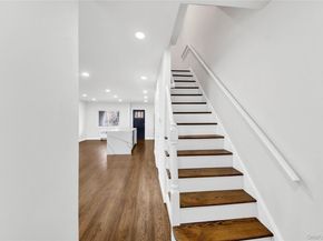 2814 Bruner Avenue, Bronx NY 10469