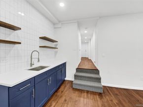 2814 Bruner Avenue, Bronx NY 10469